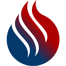 Ceiling Heater Repair