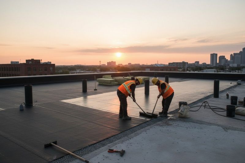 Electric Heating Repair Service