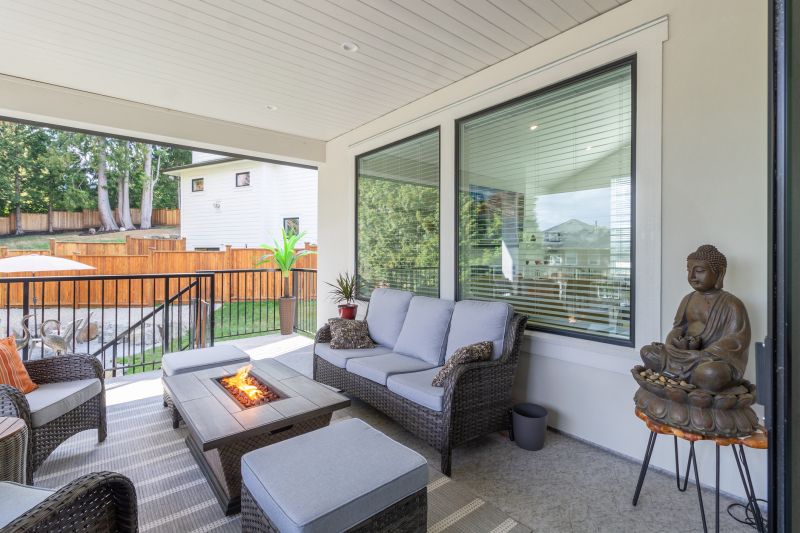 Ceiling Heater Repair