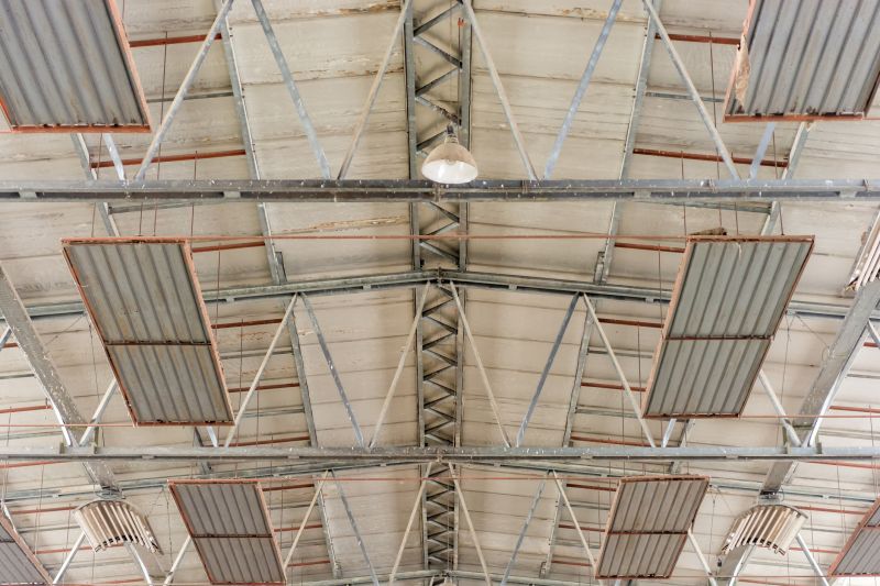 Customer Service Interaction