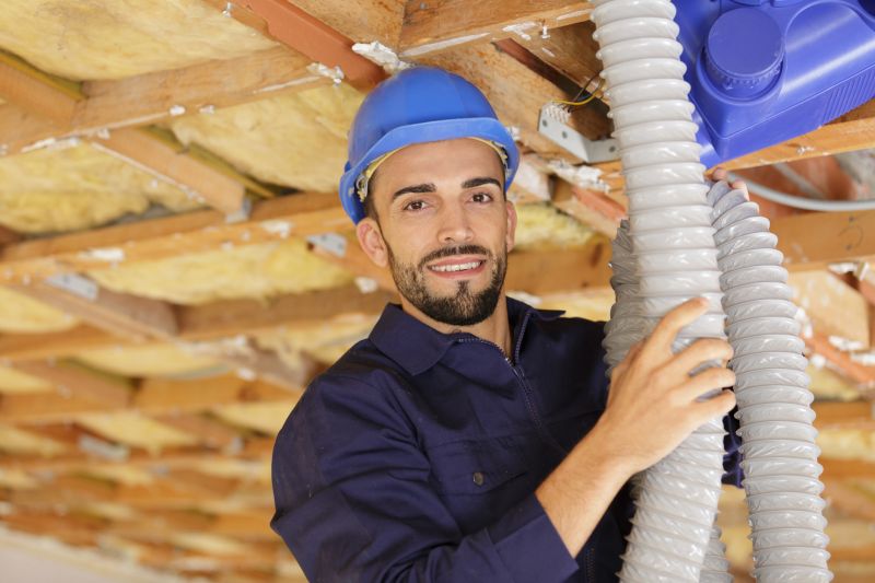 Maintenance Inspection