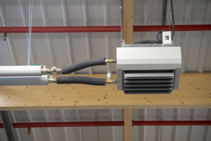 Prevents costly future issues